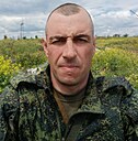Знакомства: Андрей, 41 год, Хабаровск