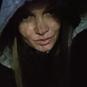 Знакомства: Марина, 32 года, Уссурийск