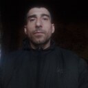 Знакомства: Rahman, 32 года, Дербент