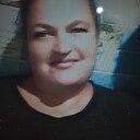 Знакомства: Светлана, 45 лет, Мелитополь