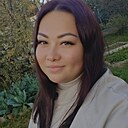 Знакомства: Екатерина, 41 год, Казань