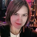 Знакомства: Татьяна, 46 лет, Самара