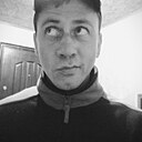 Знакомства: Дмитрий, 31 год, Саратов