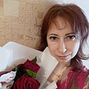 Знакомства: Татьяна Я, 48 лет, Первоуральск