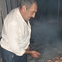 Знакомства: Мелсик, 64 года, Ереван