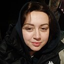 Знакомства: Лисавета, 36 лет, Сочи