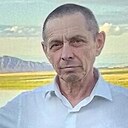 Знакомства: Евгкний, 61 год, Абакан