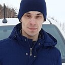 Знакомства: Валера, 40 лет, Ульяновск