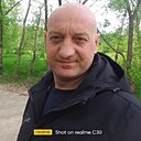 Знакомства: Александр, 50 лет, Воронеж