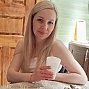 Знакомства: Юлёчек, 35 лет, Собинка