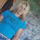 Знакомства: Наташа, 39 лет, Витебск