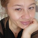Знакомства: Оксана, 44 года, Пермь