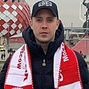 Знакомства: Павел, 35 лет, Северодвинск