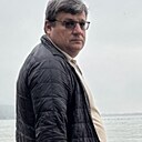 Знакомства: Сева, 51 год, Сочи