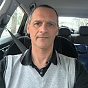 Знакомства: Вадим, 48 лет, Брест