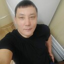Знакомства: Даурен, 37 лет, Тюмень