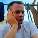 Знакомства: Андрей, 39 лет, Новотроицк