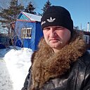 Знакомства: Артем, 34 года, Калачинск