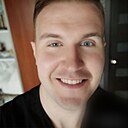Знакомства: Андрей, 39 лет, Минск