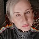 Знакомства: Татьяна, 46 лет, Челябинск