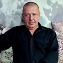 Знакомства: Валерий, 51 год, Мозырь