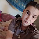 Знакомства: Иришка, 26 лет, Шарыпово