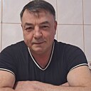 Знакомства: Сергей, 46 лет, Магдалиновка