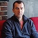 Знакомства: Алексей, 51 год, Тобольск