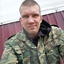 Знакомства: Юра, 30 лет, Иркутск