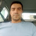 Знакомства: Мухаммад, 48 лет, Дедовск