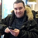 Знакомства: Саша, 31 год, Никополь