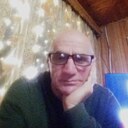 Знакомства: Vebxo, 59 лет, Галич