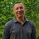 Знакомства: Рома, 40 лет, Кропивницкий