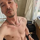 Знакомства: Алексей, 34 года, Советск (Калининградская Обл)
