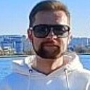 Знакомства: Саша, 38 лет, Нижняя Тура
