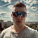 Знакомства: ?????, 27 лет, Минск