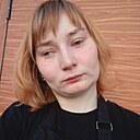 Знакомства: Лариса, 26 лет, Липин Бор