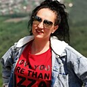 Знакомства: Анна, 41 год, Барнаул