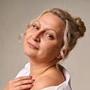 Знакомства: Люси, 45 лет, Тихвин