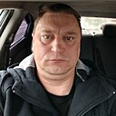 Знакомства: Валерий, 44 года, Северодвинск