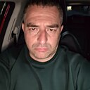 Знакомства: Максим, 39 лет, Могилев