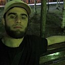 Знакомства: Сул, 32 года, Пермь
