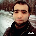 Знакомства: Федя, 32 года, Москва