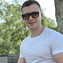 Знакомства: Николай, 29 лет, Новороссийск