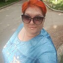 Знакомства: Ольга, 56 лет, Сарапул