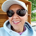 Знакомства: Татьяна, 54 года, Коктебель