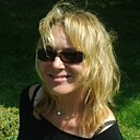 Знакомства: Яна, 40 лет, Кобрин