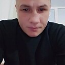 Знакомства: Евгений, 31 год, Сухой Лог