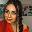 Знакомства: Алла, 42 года, Гомель