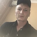 Знакомства: Евгений, 32 года, Прохладный